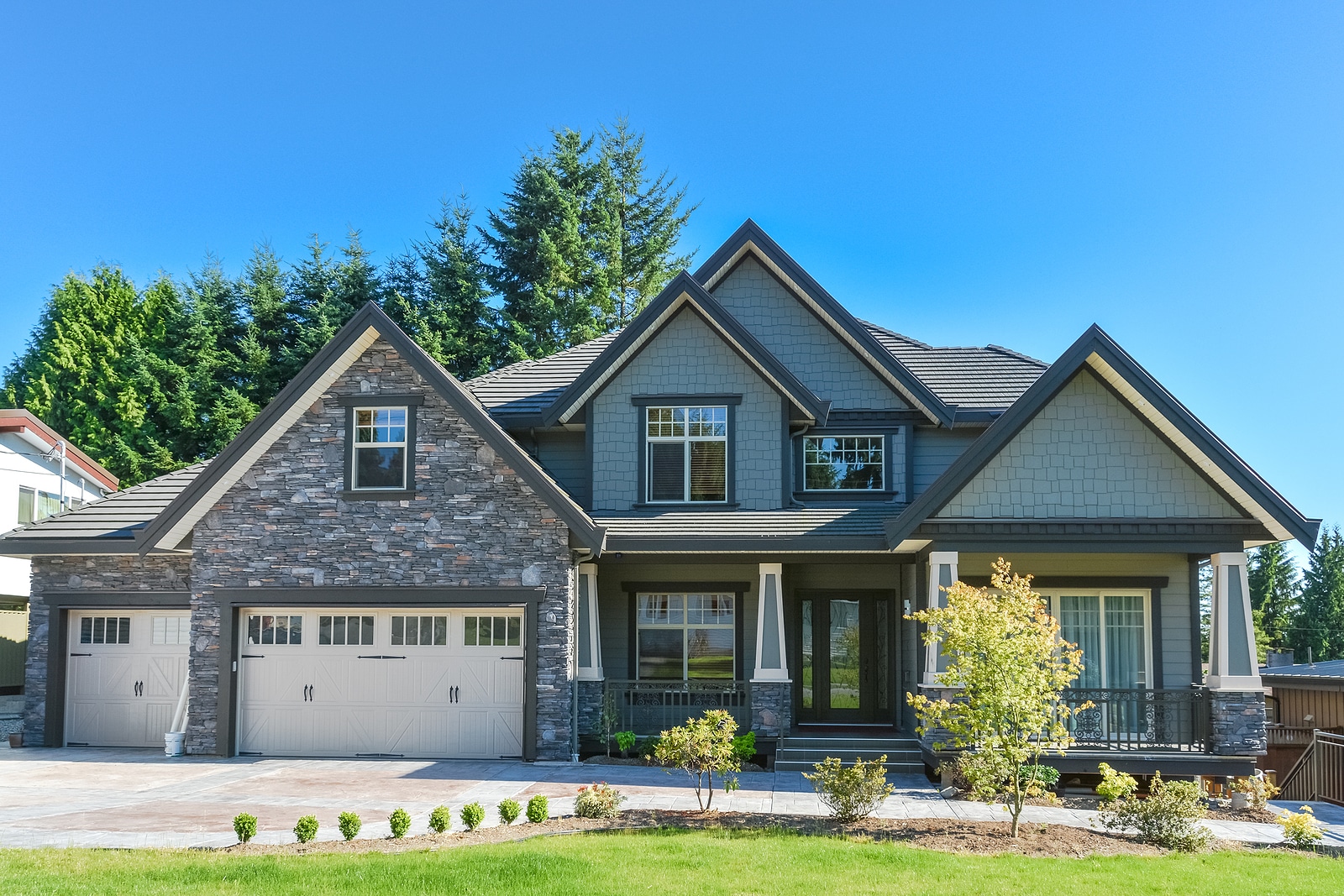 roofing contractor in waldorf, MD